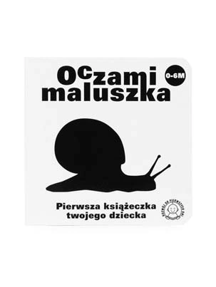 slimak-oczami-maluszka-wydawnictwo-sierra-madre-miniaturka