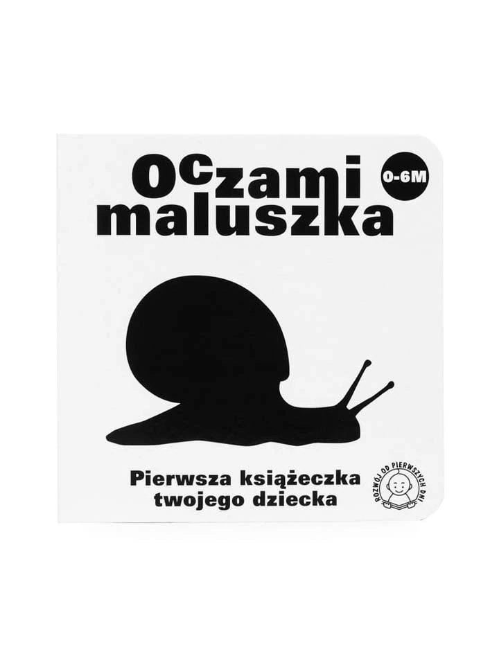 slimak-oczami-maluszka-wydawnictwo-sierra-madre