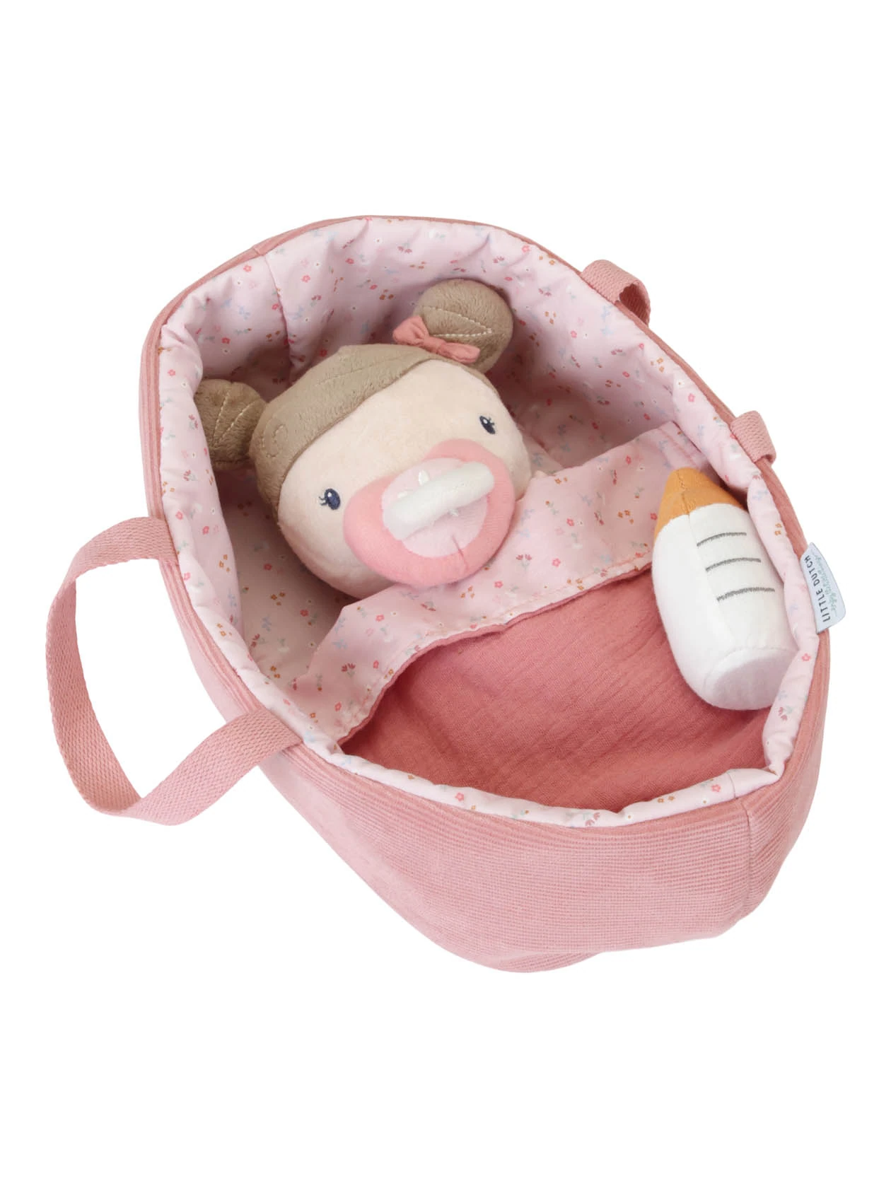 laleczka-baby-rosa-26-cm-little-dutch-LD4553-produkt