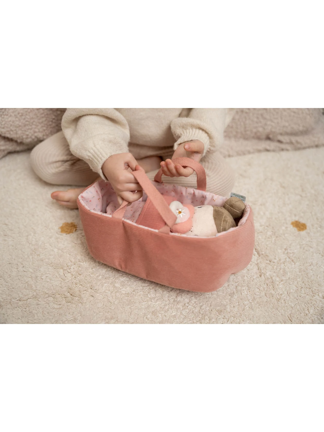 laleczka-baby-rosa-26-cm-little-dutch-LD4553-zabawa