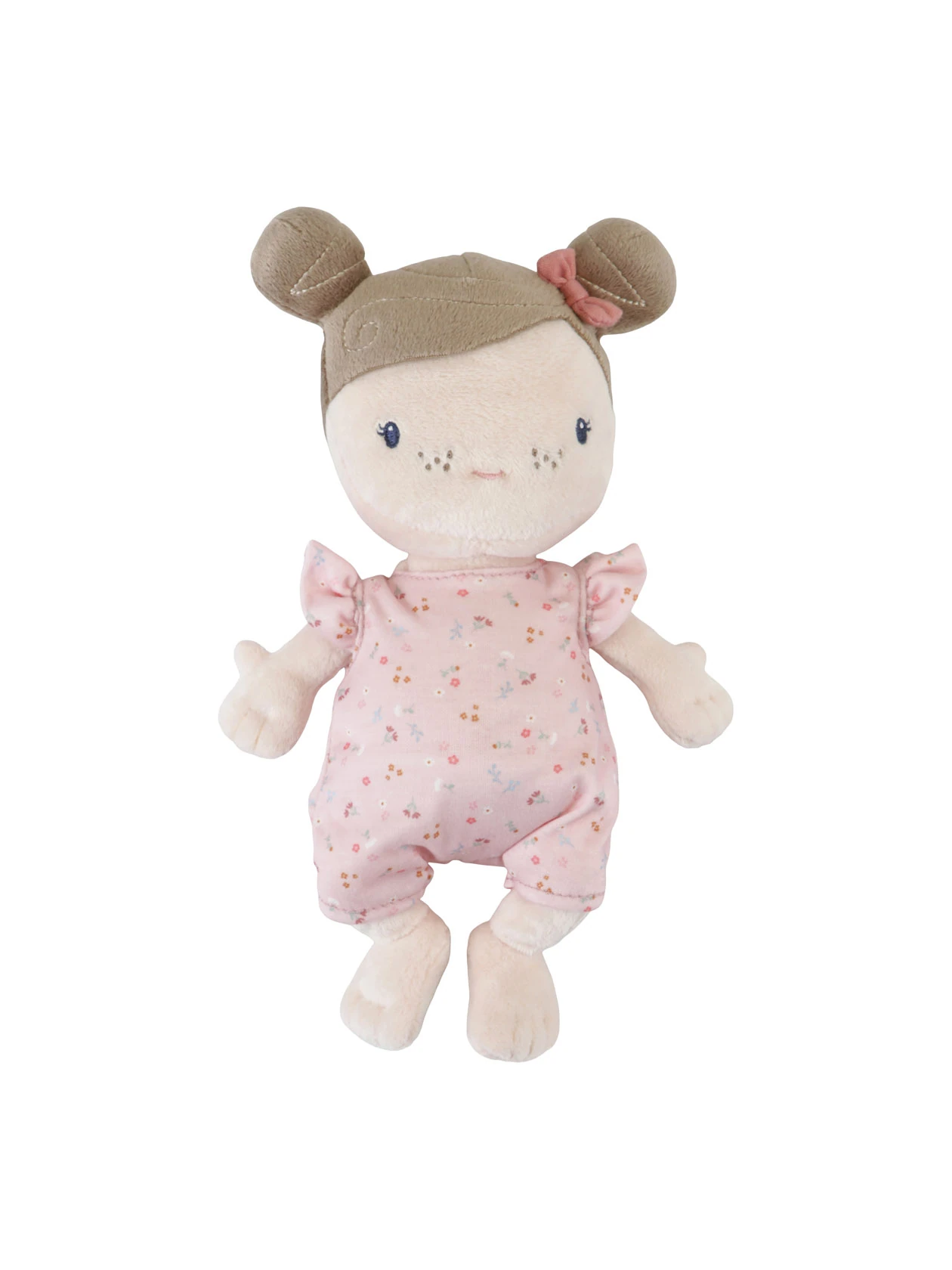 laleczka-baby-rosa-26-cm-little-dutch-LD4553