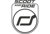 logo-scootandride