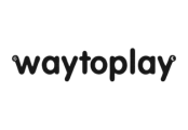 logo-waytoplay