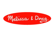 logo-melissanddoug