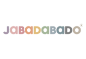 logo-jabadabado