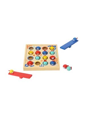 gra-dla-dzieci-drewniany-stol-latajace-rybki-19-el-tooky-toy-miniaturka
