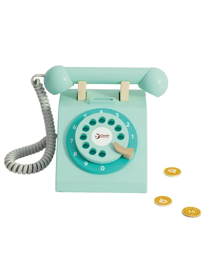 klasyczny-drewniany-telefon-dla-dzieci-classic-world