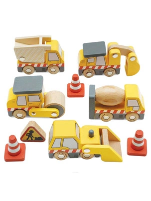 drewniane-samochody-budowlane-le-toy-van-miniaturka