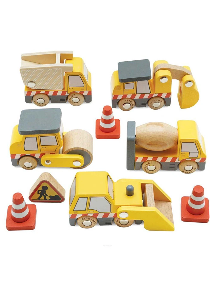 drewniane-samochody-budowlane-le-toy-van
