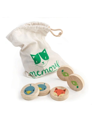 drewniana-gra-memory-sprytny-kot-tender-leaf-toys-miniaturka