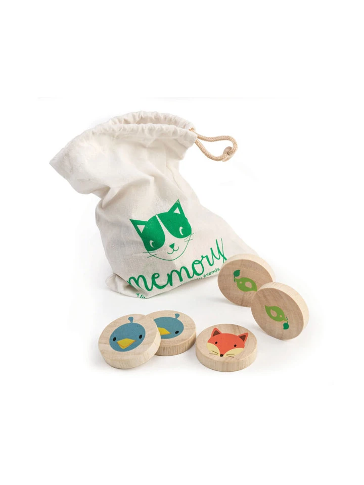 drewniana-gra-memory-sprytny-kot-tender-leaf-toys