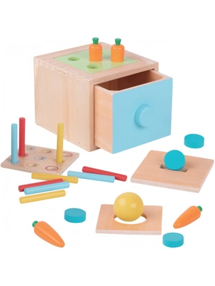 drewniana-szuflada-edukacyjna-sorter-montessori-woopie-green-miniaturka