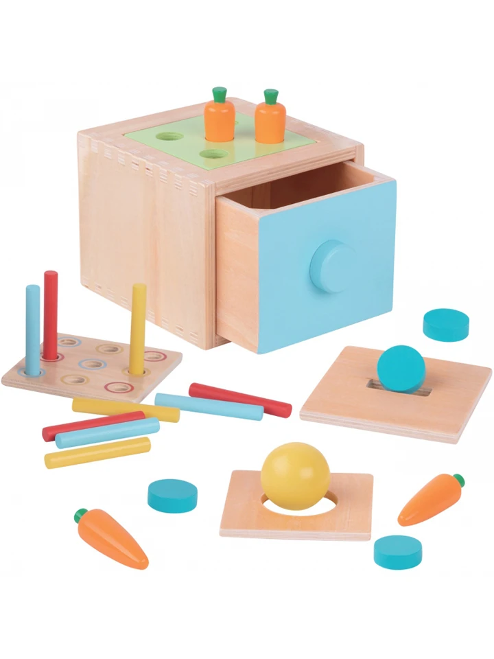 drewniana-szuflada-edukacyjna-sorter-montessori-woopie-green