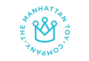 logo-Manhattan-Toy