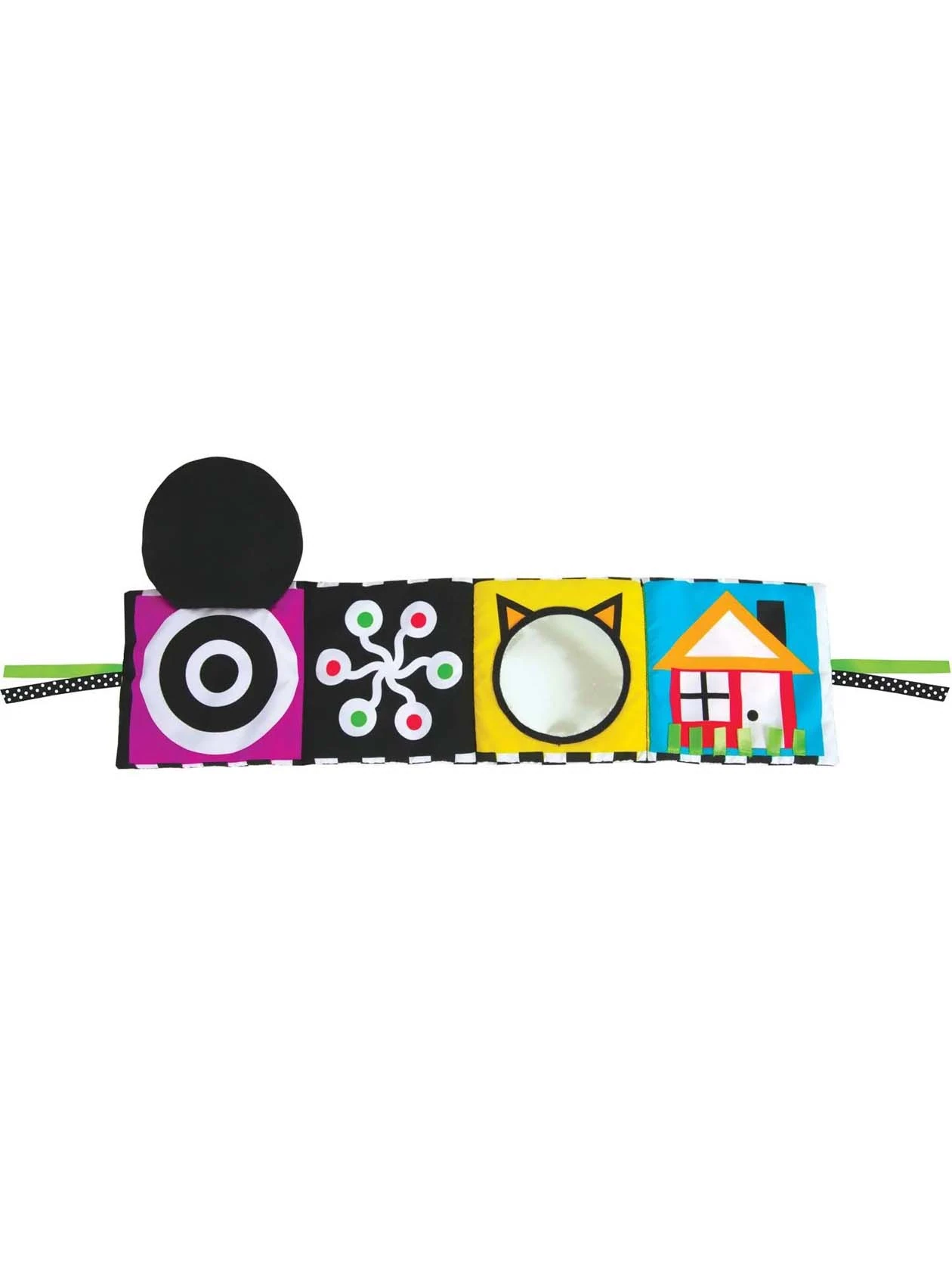 rozkladana-ksiazka-wimmer-ferguson-manhattan-toy
