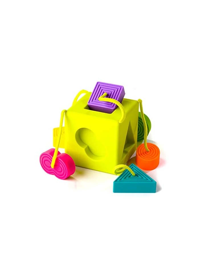 sorter-kostka-oombeecube-fat-brain-toy