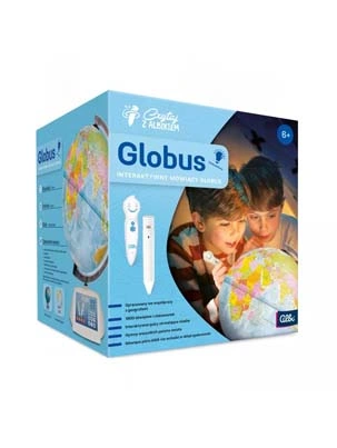 globus-albi-miniaturka