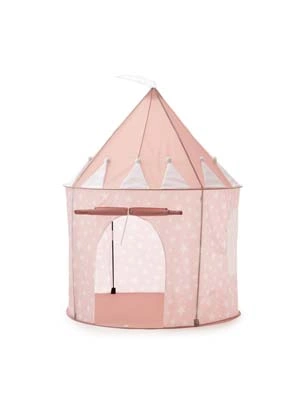 namiot-do-zabawy-pink-star-kids-concept-miniaturka