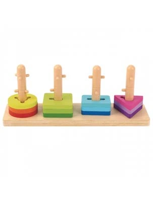 sorter-ksztaltow-z-kolorowymi-blokami-montessori-tooky-toy-miniaturka