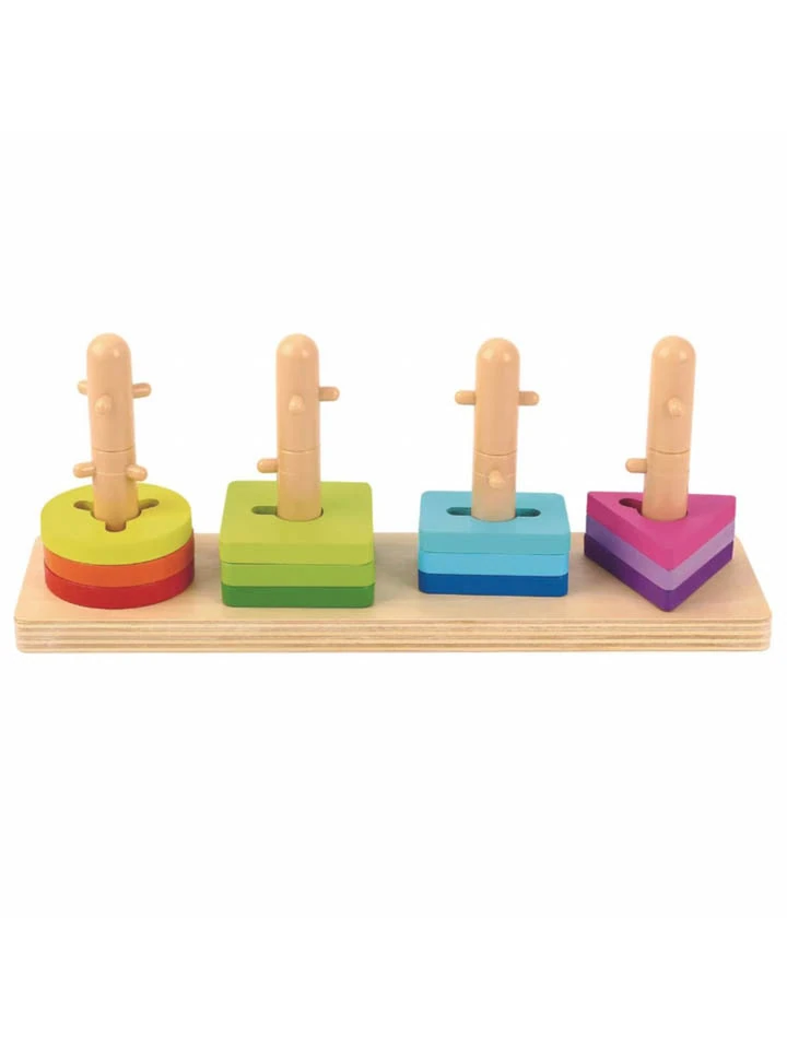 sorter-ksztaltow-z-kolorowymi-blokami-montessori-tooky-toy