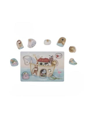 puzzle-dzwiekowe-arka-noego-little-dutch-miniaturka