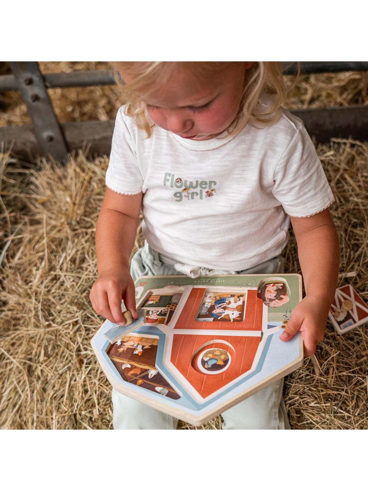 drewniane-puzzle-little-farm-little-dutch-lifestyle