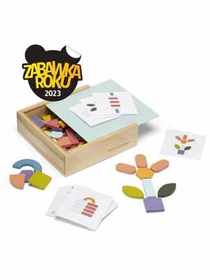 drewniana-ukladanka-puzzle-mozaika-kids-concept-miniaturka