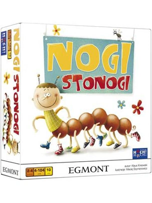 gra-nogi-stonogi-egmont-miniaturka