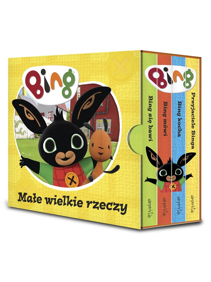 pakiet-bing-male-wielkie-rzeczy-moja-pierwsza-biblioteczka-wydawnictwo-harperkids