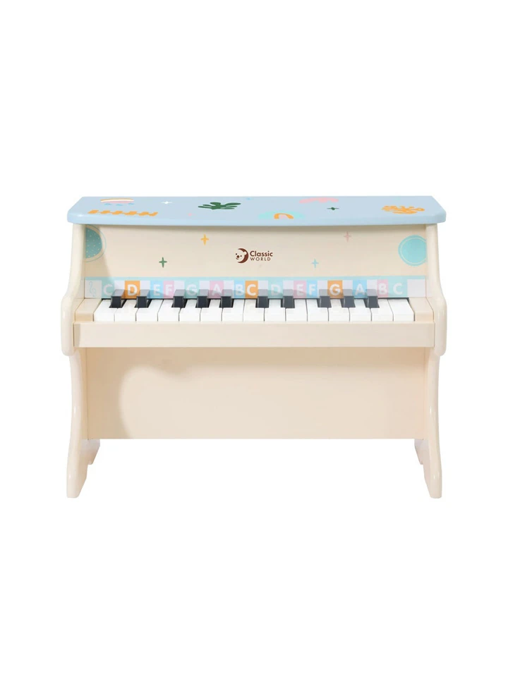 pianino-muzyczne-dla-dzieci-classic-world