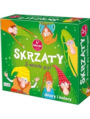 gra-skrzaty-kukuryku-miniaturka