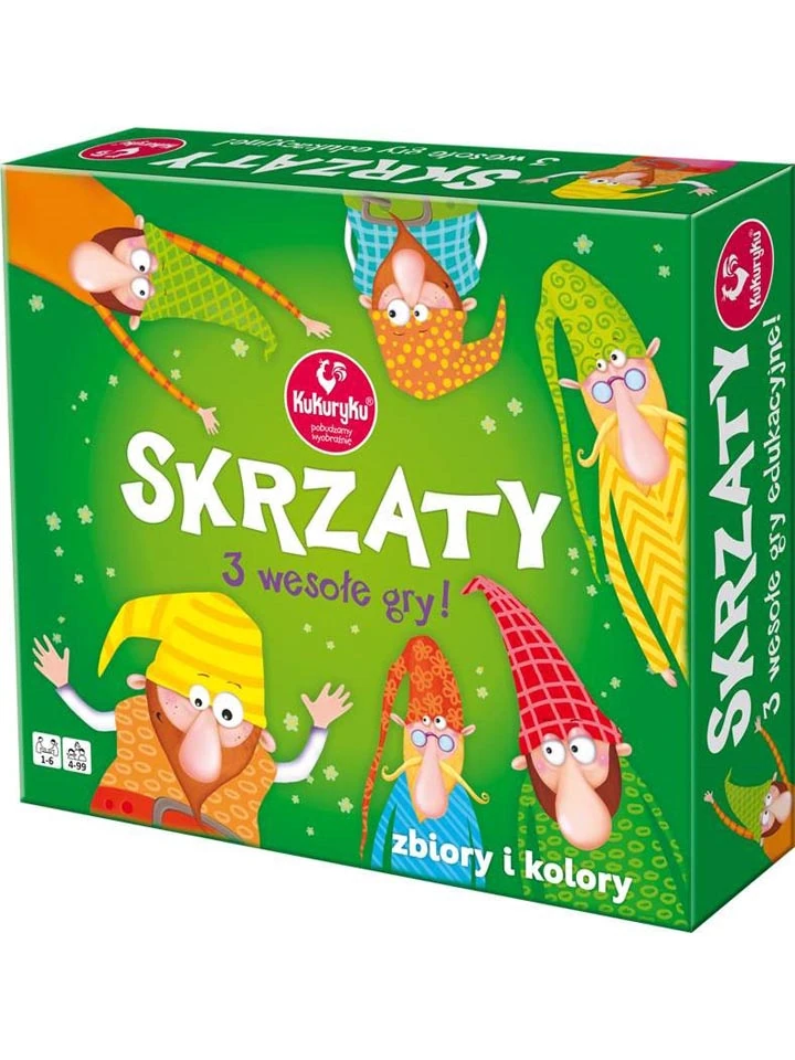 gra-skrzaty-kukuryku