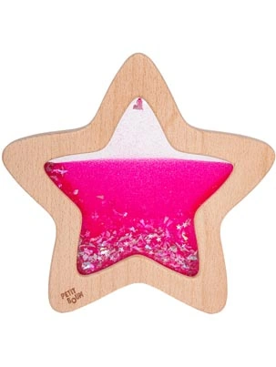 sensoryczna-gwiazda-pink-petit-boum-miniaturka