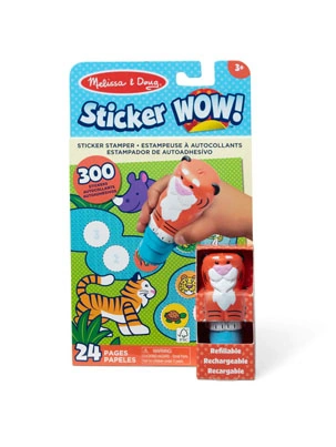 stempel-z-naklejkami-sticker-wow-tygrys-melissa-and-doug-miniaturka