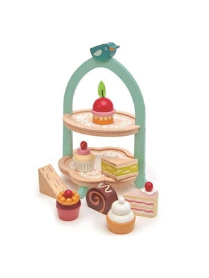 drewniana-patera-z-przekaskami-mini-chef-tender-leaf-toys-miniaturka