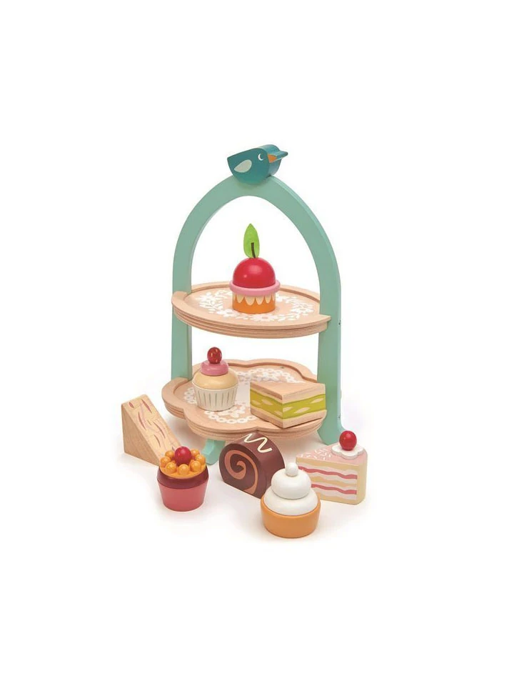 drewniana-patera-z-przekaskami-mini-chef-tender-leaf-toys