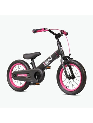 rowerek-3w1-xtend-bike-pink-smartrike-miniaturka