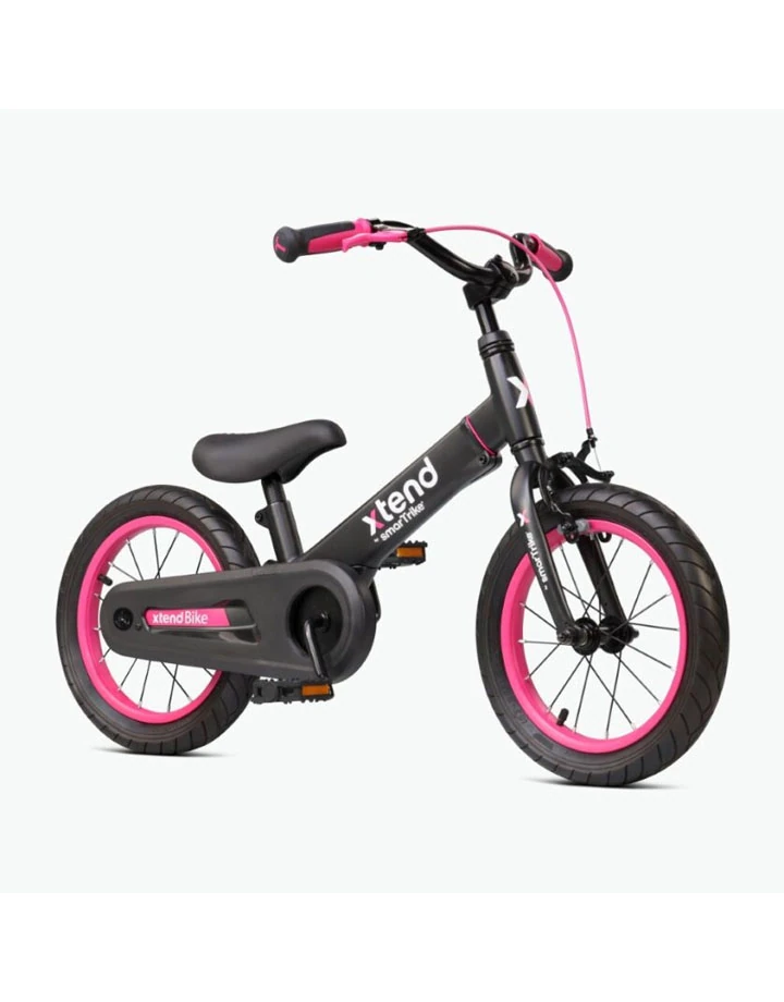 rowerek-3w1-xtend-bike-pink-smartrike