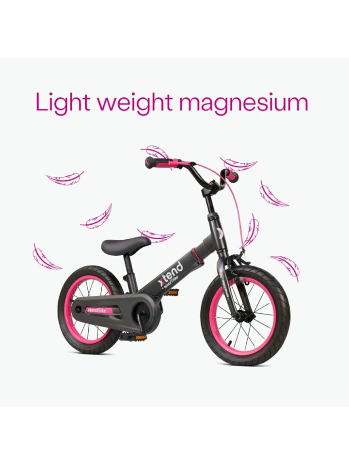 rowerek-3w1-xtend-bike-pink-smartrike-waga