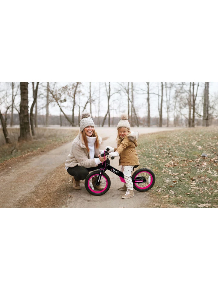 rowerek-3w1-xtend-bike-pink-smartrike-lifestyle