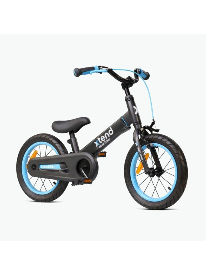 rowerek-3w1-xtend-bike-blue-smartrike-miniaturka