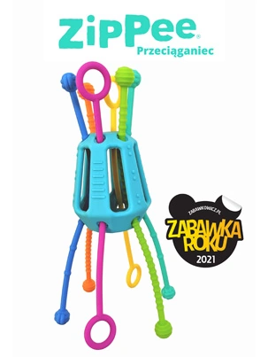 przeciaganiec-zippee-mobi-miniaturka