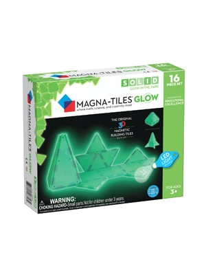 klocki-magnetyczne-glow-16-el-magna-tiles-miniaturka