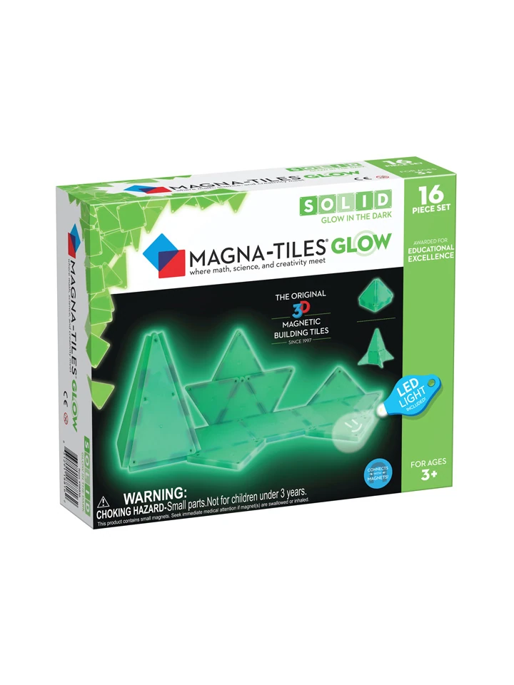 klocki-magnetyczne-glow-16-el-magna-tiles