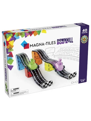 klocki-magnetyczne-downhill-duo-40-el-magna-tiles-miniaturka