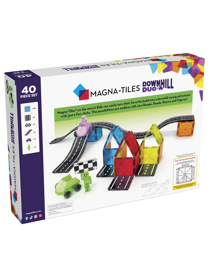 klocki-magnetyczne-downhill-duo-40-el-magna-tiles-opakowanie