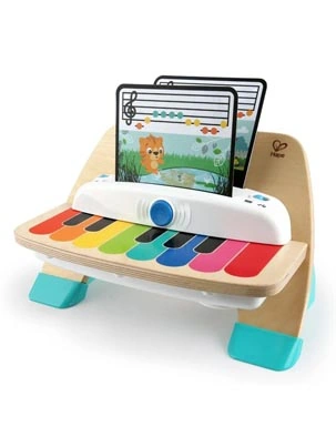 interaktywne-dotykowe-pianinko-baby-einstein-hape-miniaturka