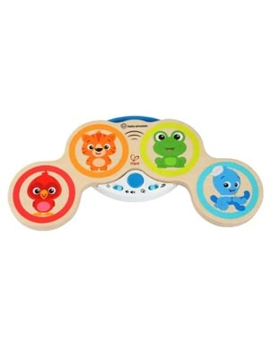 interaktywna-dotykowa-perkusja-baby-einstein-hape-miniaturka