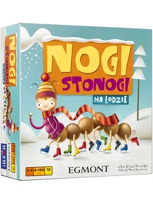 gra-nogi-stonogi-na-lodzie-egmont-miniaturka