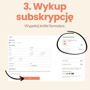 wypozyczalnia-krok-3-wykup-subskrypcje